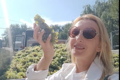 Moldova’s Gems: Spiritual Heritage & the Guinness-Record Mileștii Mici Cellar