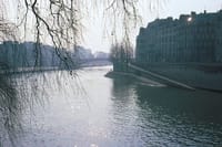 Half-Day Private Van Tour in London 4-Hours 8