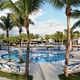 Hotel Riu Yucatan