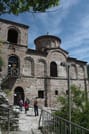 Private 1-day Trip To Wonderful Bridges-Bachkovo-Asen's Fortress from Plovdiv 3