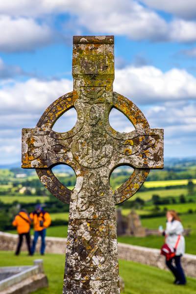 Blarney Castle Full-Day Tour 6