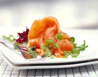 Traditional Irish cookery demo in Connemara. Galway. Private guided.  photo 4