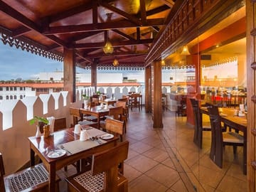 Zanzibar: 6 Days Discovering Stone Town’s Old City and Cultural Heritage of Zanzibar