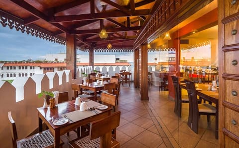 Zanzibar: 6 Days Discovering Stone Town’s Old City and Cultural Heritage of Zanzibar