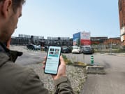 Secrets of Hasselt Self-Guided Exploration Game Tour 6