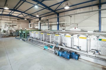 Agios Nikolaos Spinalonga Plaka and Olive Oil Tour