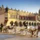 Krakow