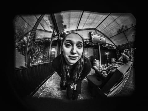 Private Icelandic Bar Crawl Experience, photo 4