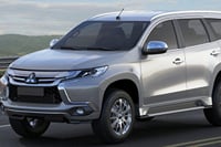 Marrakech Airport Transfers: Seamless Arrival & Departure 2