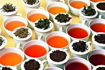 05 Day Tour From Kandy Sri Lanka ( Without Accommodation)