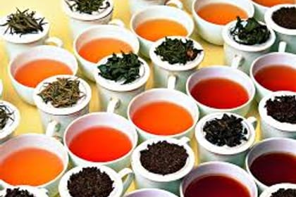 05 Day Tour From Kandy Sri Lanka ( Without Accommodation)