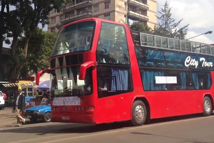Skip-the-Line Castel Sant'Angelo Tour with City Views in Rome