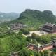 Ninh Binh Private Tours : Bai Dinh Trang An Mua Cave 1 Day Tour from Hanoi