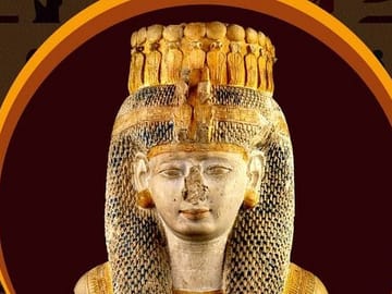 Hurghada Museum, Sand City & Shopping Tour | Cultural & Artistic Experience