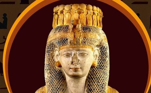 Hurghada Museum, Sand City & Shopping Tour | Cultural & Artistic Experience