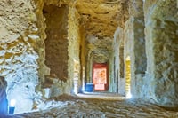 Full Day Trip - Cairo To Alexandria 5