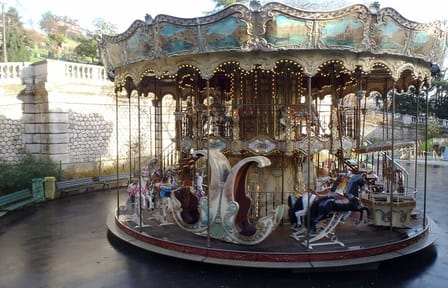 Paris Montmartre: Street Art, Walking Tour & French Drink Tasting