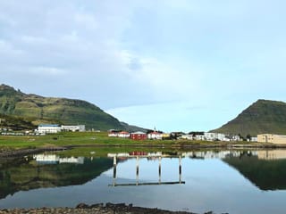 Snæfellsnes Peninsula - Private Tour (1–6 passengers), photo 9