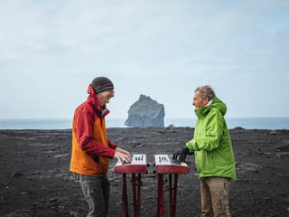 Reykjanes Peninsula | Private Tour | Photo Package Included, photo 14