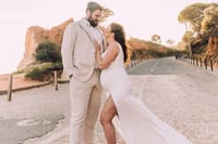 Professional Photographer Algarve 2