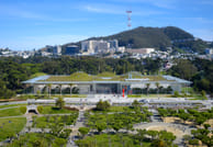 Go San Francisco All-Inclusive Pass 10