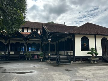 Kon Tum – Private Tour