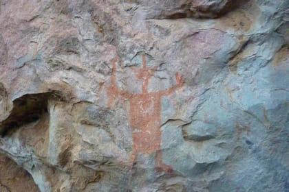 Caj-07 : Namora & San Nicolás Lagoon – Culture, Nature & Totora Boat Ride