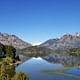 Discover Bariloche thanks to the 5 Days Luxury Trip
