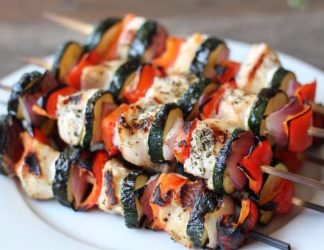 Culinary Culture Exclusive Delight!-