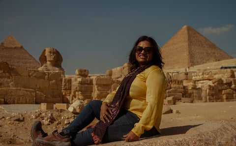 Cairo Airport Transit Tours Visit Giza Pyramids Egyptian Museum Bazaar & Nile Dinner Cruise