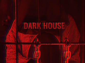 Horror Escape Game Experience in Kathu, Thailand