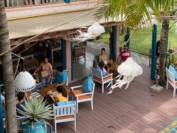 Eco Art Tour in Hoi An: Explore Culture and Creativity