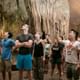 Best Of The North Vienam (Hanoi Sapa Halong Bay With 6 Day Group Tour)