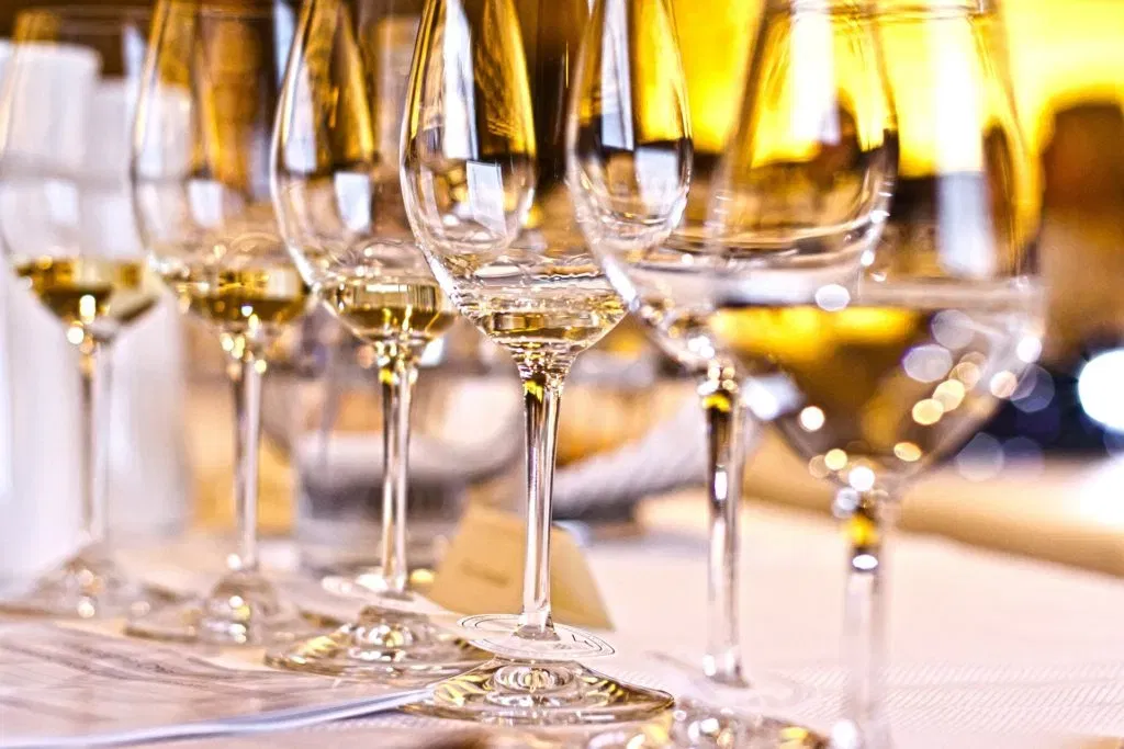 Wine Tasting Tours in Avignon : Châteauneuf du Pape, Gigondas, Séguret 4