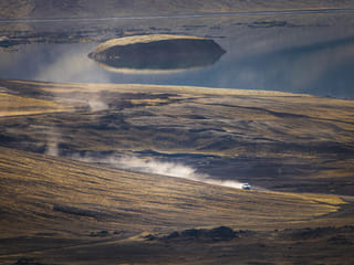 Secret Gems of Highlands & Landmannalaugar | Private Tour | Photo package included, photo 8