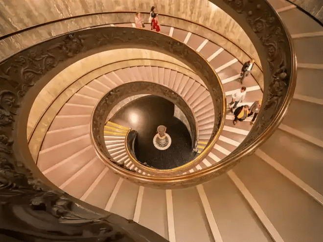 Exclusive After Hours or Dawn Access Sistine Chapel Tour - High