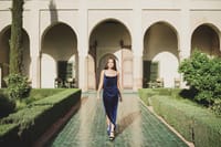Marrakesh photographer, Egypt