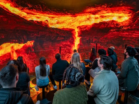 Wonders of Iceland experience, photo 4