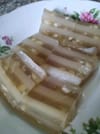 Foodies Tour In The Old Town of Guangzhou  4