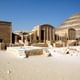 Sakkara Step Pyramids