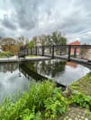 Secrets of Bydgoszcz Self-Guided Exploration Game Tour 4