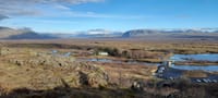 Private Golden Circle Tour from Reykjavik 7
