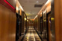 Pearl River Night Cruise and Karaoke with Buffet Dinner Tour in Guangzhou 8