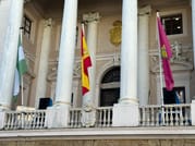 Cádiz Self-Guided Sherlock Holmes Murder Mystery Game 7