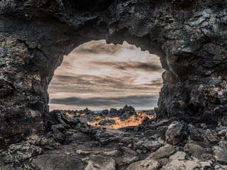 Iceland Grand Tour - 12-Day Self-Drive, photo 22