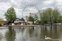Private Full-Day Tour of Shakespeare's Stratford-Upon-Avon 4