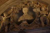 Gallery of the Greek and Roman Statuary Collection