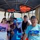 2-Day Cai Rang Floating Market Group Tour