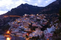 Positano-Private Walking Tour With A Local Guide 6