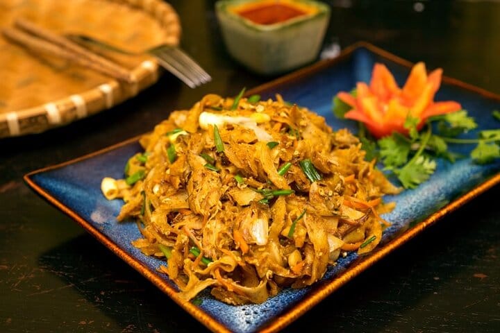 Tip of Africa Tour Cape Aghulas